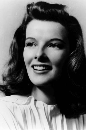 persons/2024-08-31/katharine-hepburn-iqpRFDkWM1VShHdGSkZWcYrkKMn.jpg