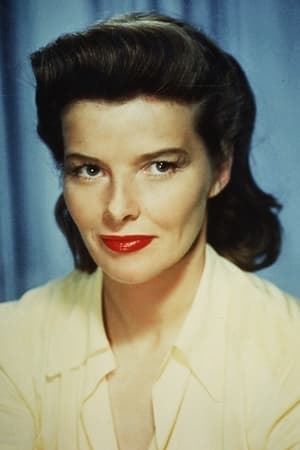 persons/2024-08-31/katharine-hepburn-v0He0uu54RymAHFvK7qIW2peOjk.jpg