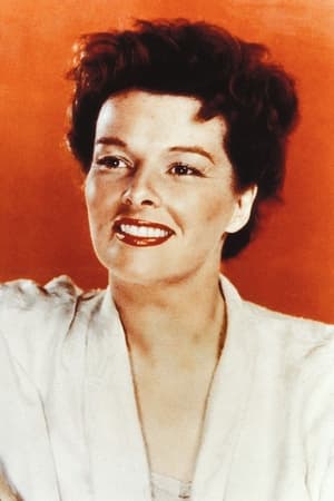 persons/2024-08-31/katharine-hepburn-wwFPbEKHVjs6nVWP6ayprEbqty6.jpg