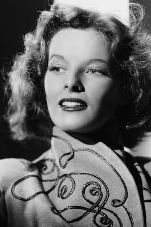 persons/2024-08-31/katharine-hepburn-yoi8kYHJ9LMGfKBrjD15OJqc9to.jpg