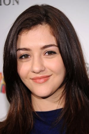 persons/2024-08-31/katie-findlay-kuAEMiHePenfLjCLsqfvJVeDuUz.jpg