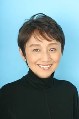 persons/2024-08-31/keiko-han-dLPQbFj1J4yvWbBJUObz5deTegW.jpg