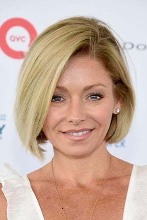 persons/2024-08-31/kelly-ripa-21qo2RBP4QAqQX4V0Hnbwq8Tkzx.jpg