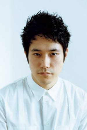 persons/2024-08-31/kenichi-matsuyama-cZcFcxaoYAGeB7uFkNQ3R4ADvor.jpg