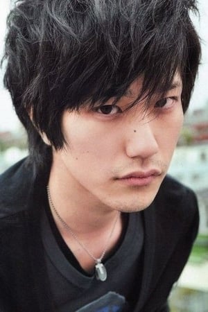 persons/2024-08-31/kenichi-matsuyama-ftW3HpGZo40jfiN2V4csEaMG4MF.jpg