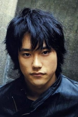 persons/2024-08-31/kenichi-matsuyama-i6VMIC59Gc9JE3BSlWiExGHwcpe.jpg