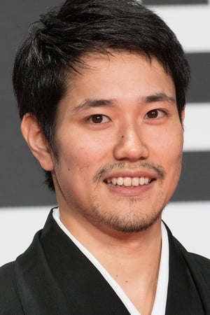 persons/2024-08-31/kenichi-matsuyama-qkyOFti6b5dhUmDzUWkT8Sli1Fp.jpg