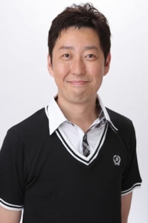 persons/2024-08-31/kenichi-ono-7SWNzcfxlBhRy6QZWMJdOyHVIUy.jpg