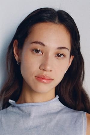 persons/2024-08-31/kiko-mizuhara-aHczJySCJrabWmjY6H8It3l9XUF.jpg