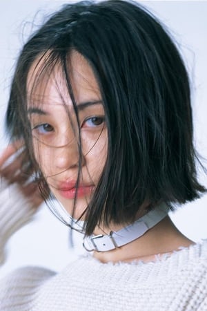 persons/2024-08-31/kiko-mizuhara-cNR7BlOa17LQrmKGUSj0h4P2Uay.jpg