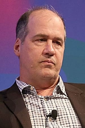 persons/2024-08-31/krist-novoselic-3SR4iEBWIRy8VsI2AEUbbozhQl0.jpg