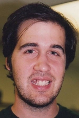 persons/2024-08-31/krist-novoselic-8nXDwcrVJb7vYkMc4vwNpAHdhaG.jpg