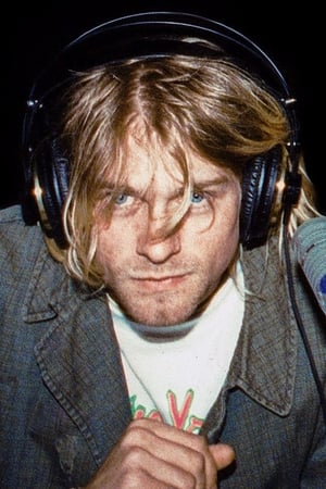 persons/2024-08-31/kurt-cobain-mN6W5c1C7Wkd0UwmaYGn9eNlz9g.jpg