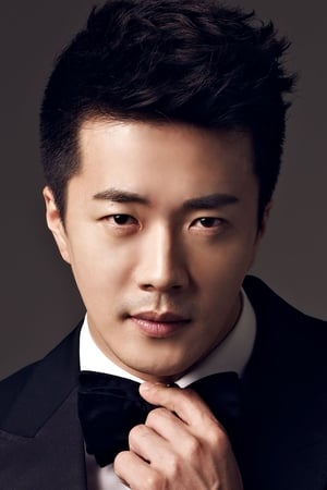 persons/2024-08-31/kwon-sang-woo-9fJ054AFsHwyyneDFmZfwlebW9i.jpg