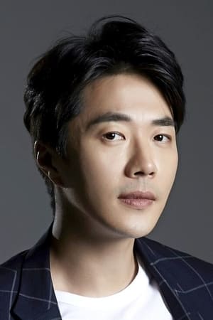 persons/2024-08-31/kwon-sang-woo-sXWZ82ph4ZPPG9kv2x6nXha1Kk4.jpg