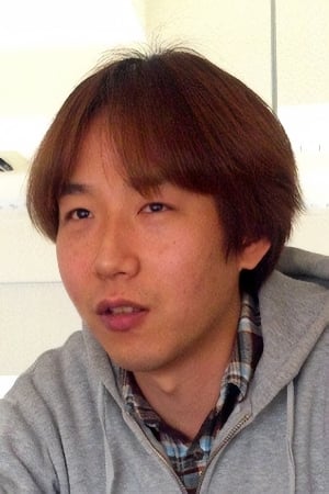 persons/2024-08-31/kyoji-asano-tf7pi0E2KvGLIypSPsyvp01kzpH.jpg