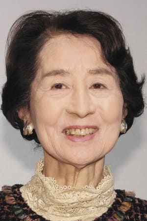 persons/2024-08-31/kyoko-kagawa-1NPGD3zo6qgGZY2OLl3RaMJHtu.jpg