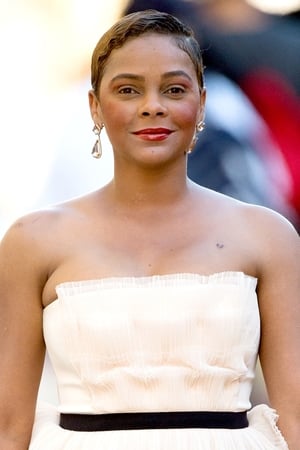 persons/2024-08-31/lark-voorhies-geQXkLmtrzqeY7SUtsyBBdAebDb.jpg