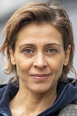 persons/2024-08-31/laura-drasbaek-wct3llklnqUeDScI1D0vgniraWJ.jpg