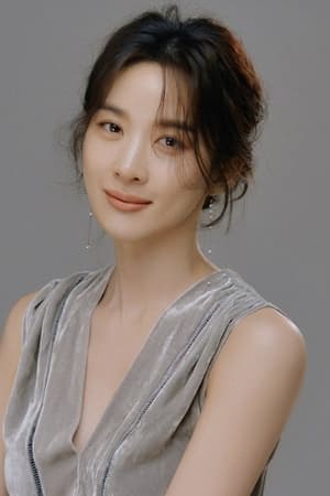 persons/2024-08-31/lee-chung-ah-jCF77VweJYzkmilO0E7SFPFGbT7.jpg