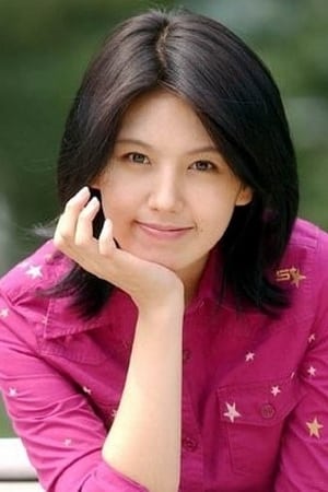 persons/2024-08-31/lee-eun-ju-dWuwufRSslbPA1yPOl7ug0eZcQ3.jpg