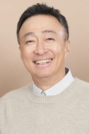 persons/2024-08-31/lee-sung-min-y7Pcykc65W9ykIwscTsnmS91NmU.jpg