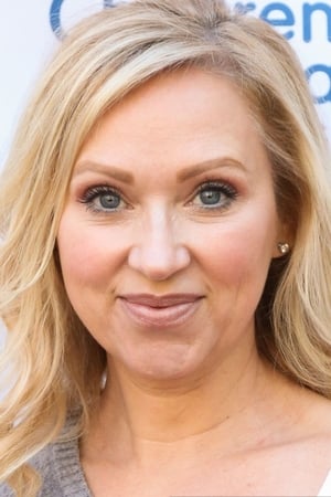 persons/2024-08-31/leigh-allyn-baker-gYlBqeBk2JkTZXyfgQ5SKiFd1QB.jpg