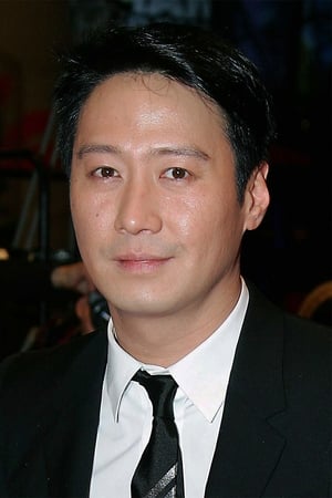 persons/2024-08-31/leon-lai-fGlxNX2WozXLWiJC3d5jQ1NdRP1.jpg