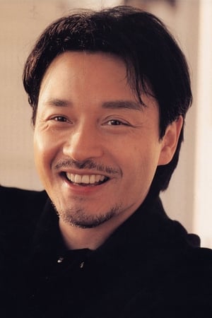 persons/2024-08-31/leslie-cheung-6H8gTq1QCB0bD9CGDhrIJITiGVX.jpg