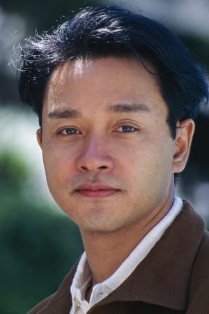 persons/2024-08-31/leslie-cheung-7vuTA6FvUDf5WOvqNX5DH8xSJGc.jpg