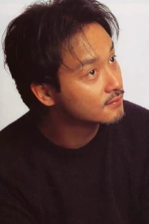 persons/2024-08-31/leslie-cheung-ljXpkmWu91dMcPtTOZgA9jK4f41.jpg