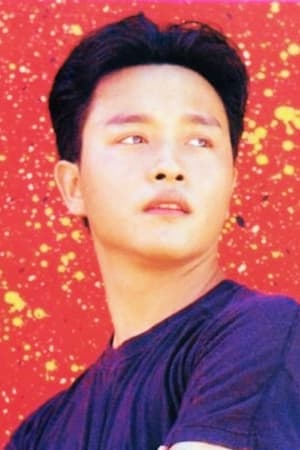 persons/2024-08-31/leslie-cheung-xobHCgc3LQW5GcXlTHElQ1pT2TM.jpg