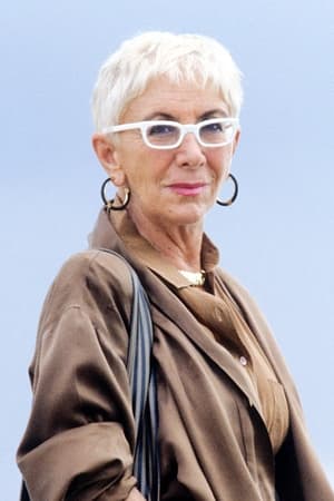 persons/2024-08-31/lina-wertmuller-2G6rWeN0yoI17EPPoCtegKTPet5.jpg