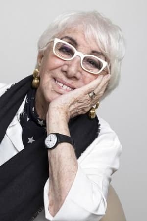 persons/2024-08-31/lina-wertmuller-tAdvAzji367cE2Bb7TJdktd4Moa.jpg