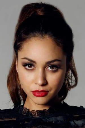 persons/2024-08-31/lindsey-morgan-9Bu6pWWuuToJiqYawR5fNJDs5u1.jpg