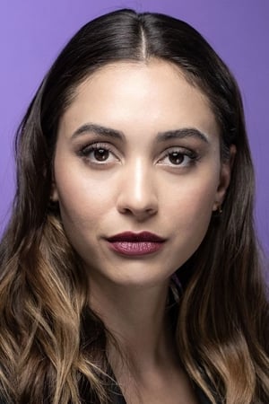 persons/2024-08-31/lindsey-morgan-azTNRQ6VsxWNCwwvbPQu2JRvVCA.jpg