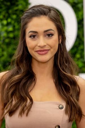 persons/2024-08-31/lindsey-morgan-x9nIyVB79NsBXsgZEuwmj0g0Svw.jpg