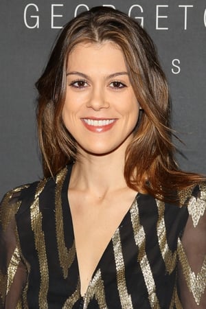 persons/2024-08-31/lindsey-shaw-bjUD84zK2LUMS2czeDckJs6WVV8.jpg