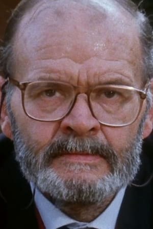 persons/2024-08-31/lucio-fulci-hPppuzi3ws68Kx3Q1e90GssV0FE.jpg