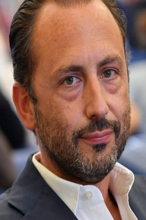 persons/2024-08-31/luigi-de-laurentiis-s4fZot8JKZAt7d55pmPRBRJXJ6N.jpg