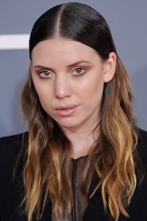 persons/2024-08-31/lykke-li-38P2lyFya0GfYo3T5CyMLRm19h3.jpg