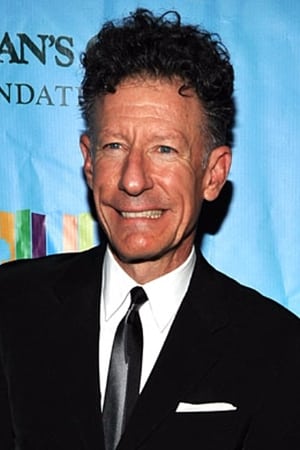 persons/2024-08-31/lyle-lovett-4p1o2nSuSaJiMkxj4ah5hMguQZ2.jpg