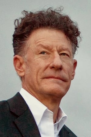 persons/2024-08-31/lyle-lovett-ppjDBst7wl05E08OfKen24XJSXd.jpg