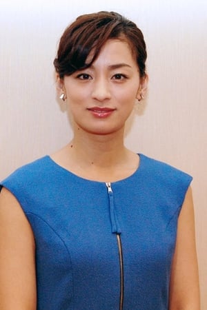 persons/2024-08-31/machiko-ono-4HG9bsEOaZcr6NJYNTq1Fny24sI.jpg