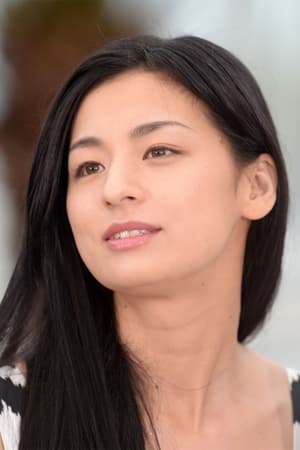 persons/2024-08-31/machiko-ono-pri0PVeCaXG7FHHoYNG9TFlvO4j.jpg