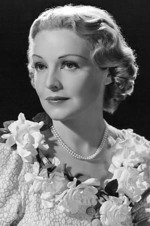 persons/2024-08-31/madeleine-carroll-rHImgbGvH4erbKsPCFSPMwhCLwT.jpg