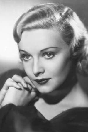 persons/2024-08-31/madeleine-carroll-toL1pA9nWiH8IhZ2Ywyk8trIePB.jpg