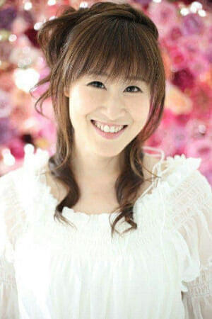 persons/2024-08-31/makiko-ohmoto-qp3RAwjUuZuD7mjidcPvSJEa2kA.jpg