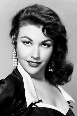 persons/2024-08-31/mara-corday-86SM5g9RgwdUY7CpHJfsnDdn4AV.jpg