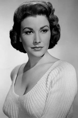 persons/2024-08-31/mara-corday-obV6gAKcNon1aqcm3EYwmJVYZ8I.jpg